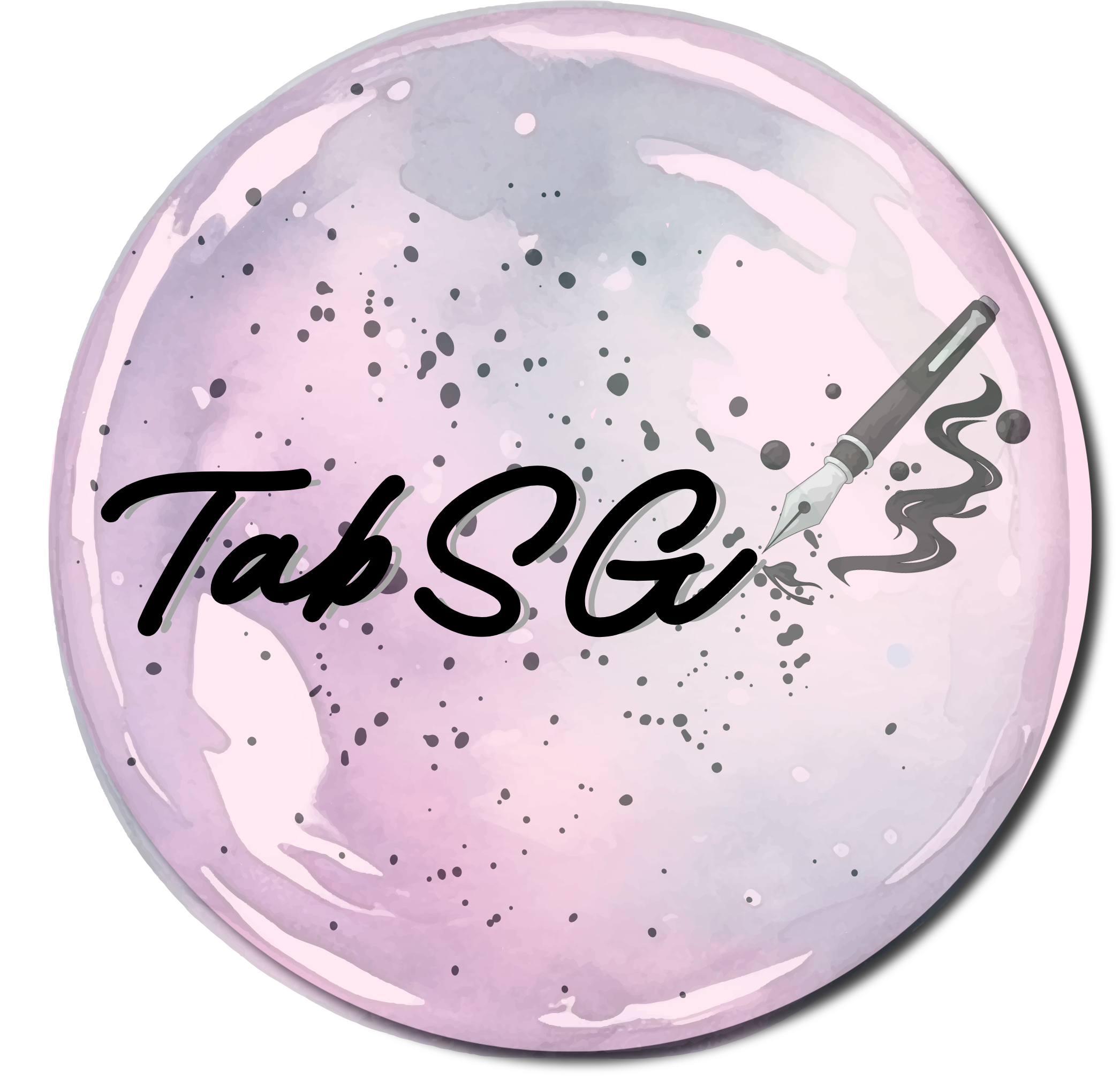 Tabsg.com