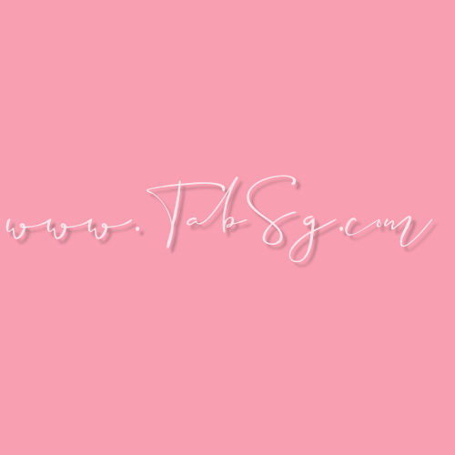 Tabsg.com